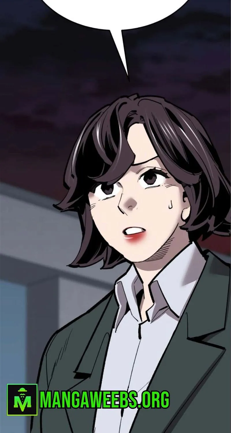 Read Limit Breaker chapter 139 image 200 on Lezhin