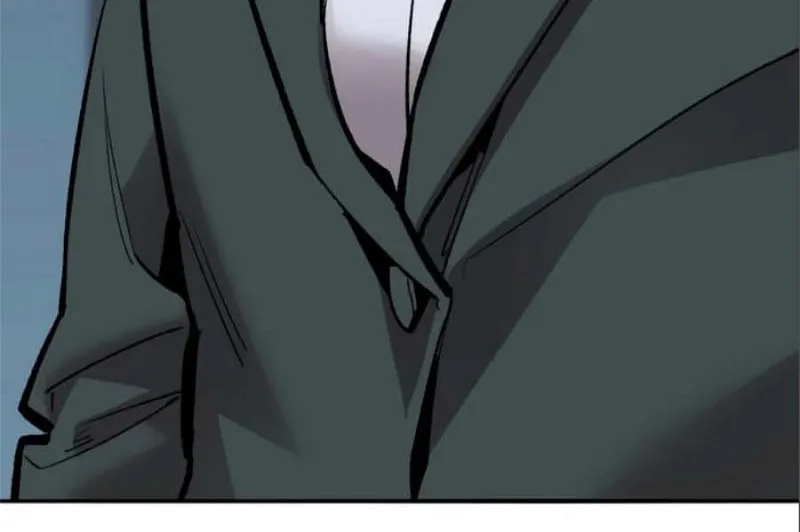 Read Limit Breaker chapter 139 image 201 on Lezhin