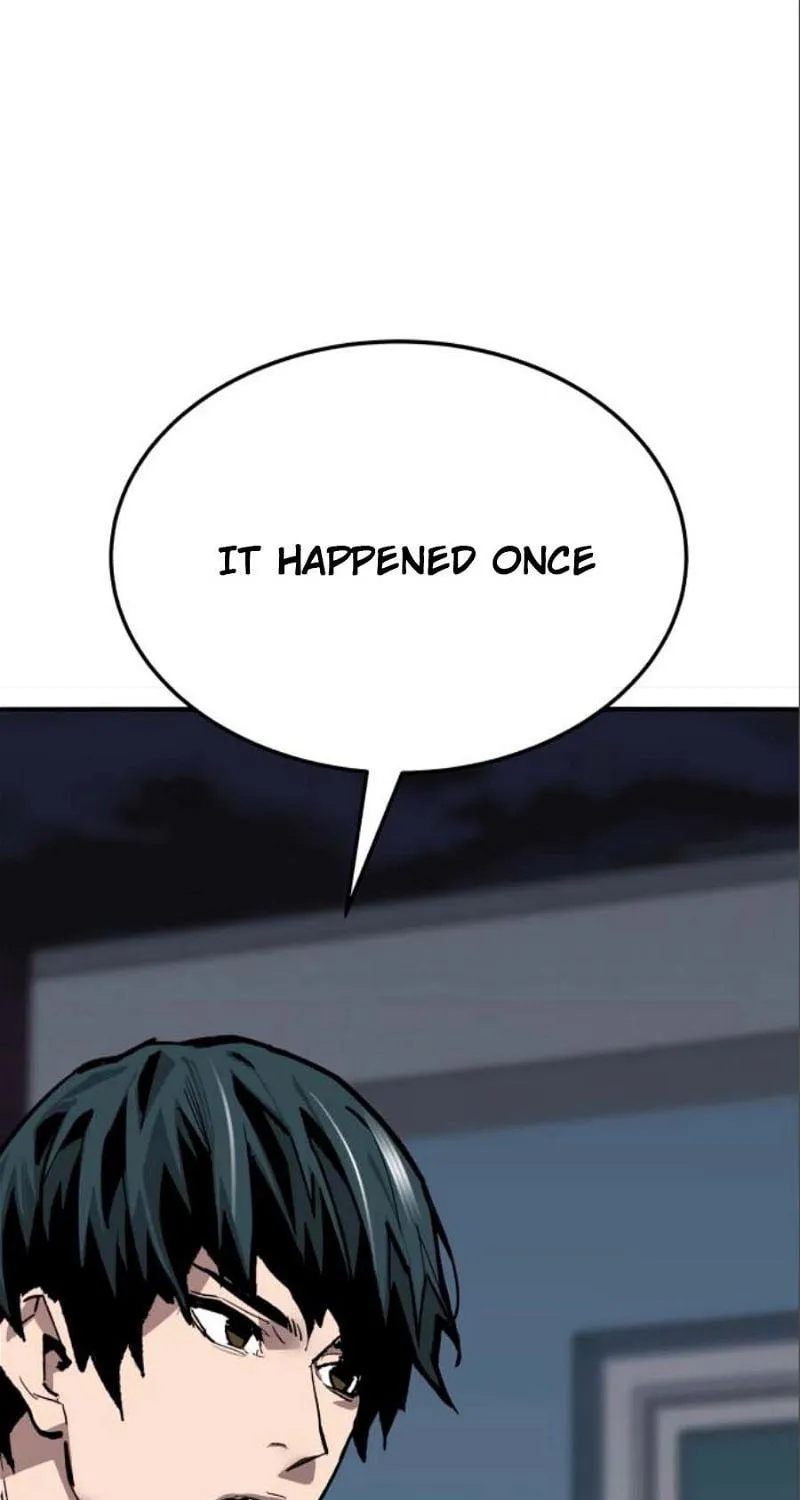 Read Limit Breaker chapter 139 image 202 on Lezhin