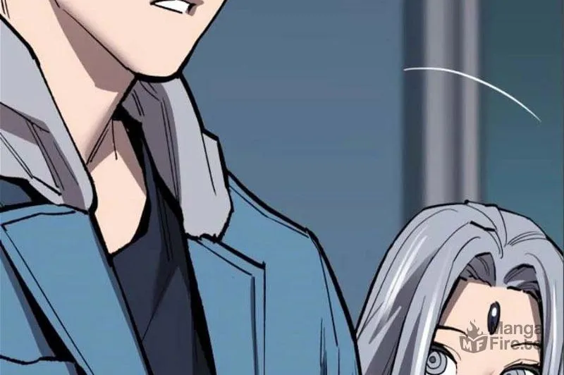 Read Limit Breaker chapter 139 image 203 on Lezhin