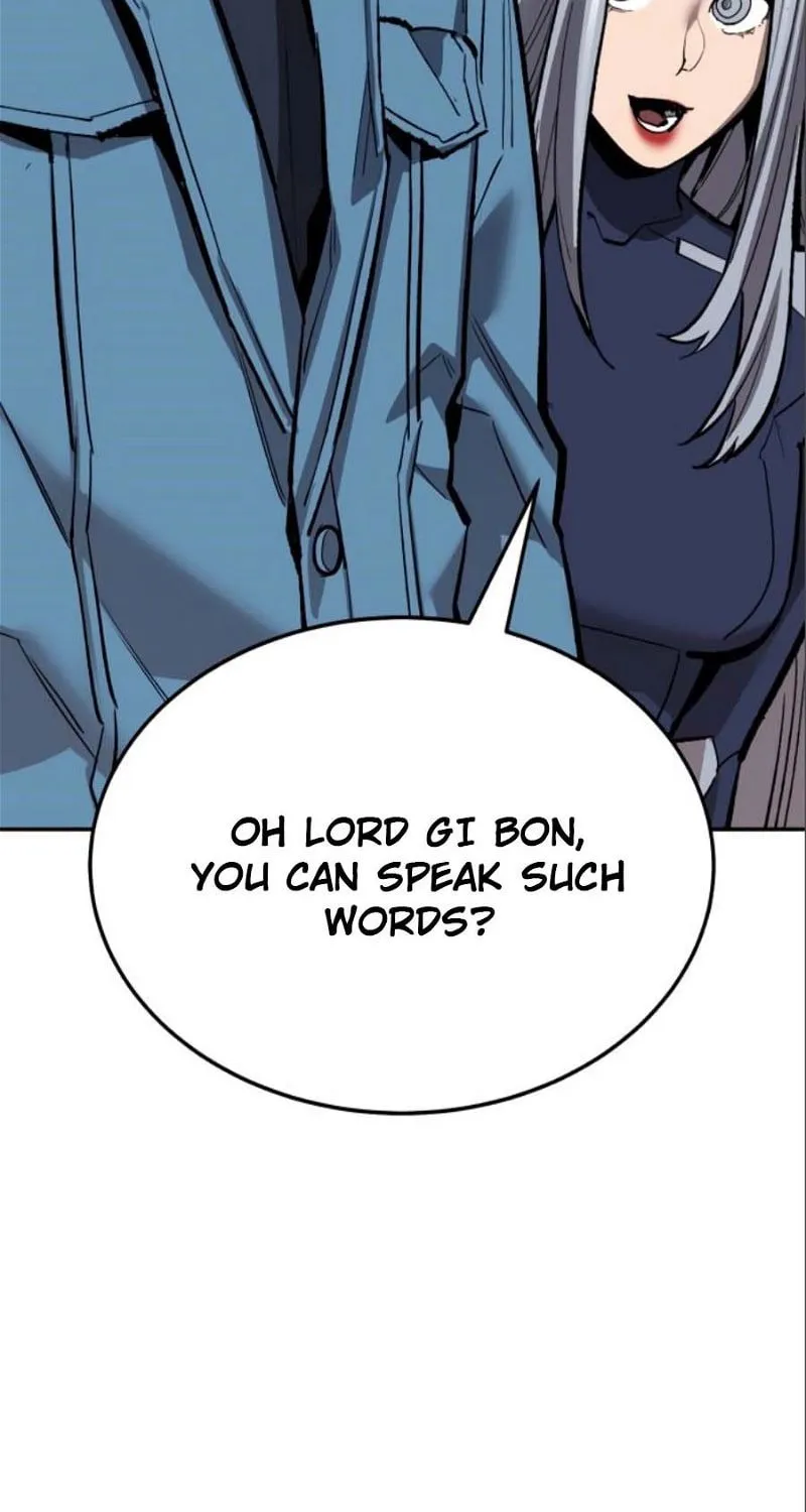 Read Limit Breaker chapter 139 image 204 on Lezhin