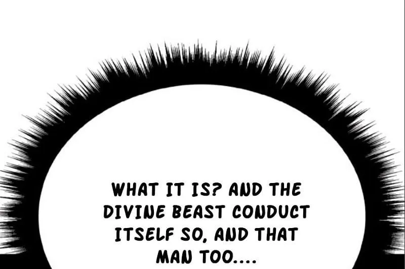 Read Limit Breaker chapter 139 image 205 on Lezhin