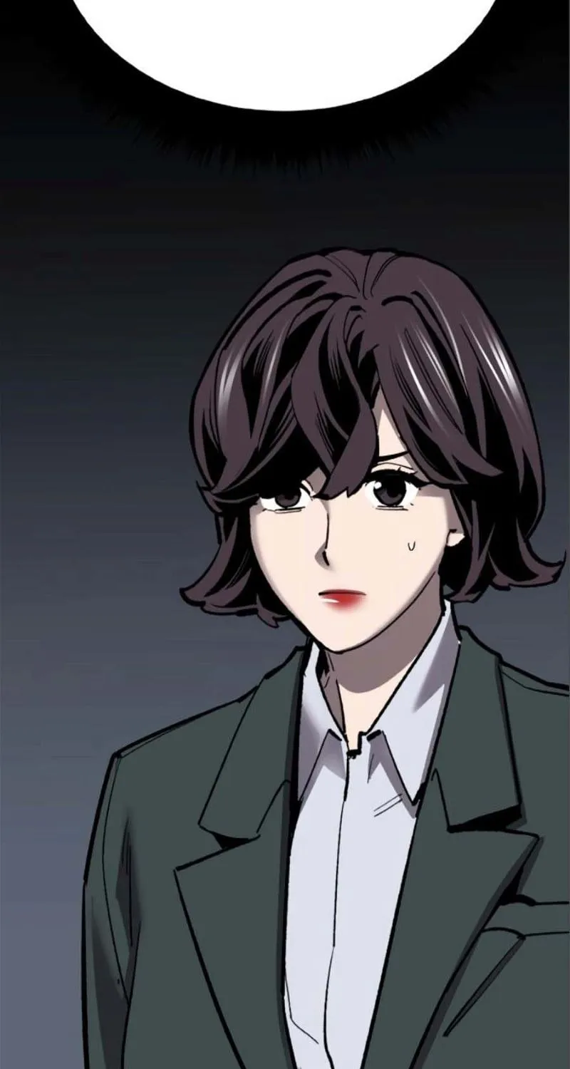 Read Limit Breaker chapter 139 image 206 on Lezhin