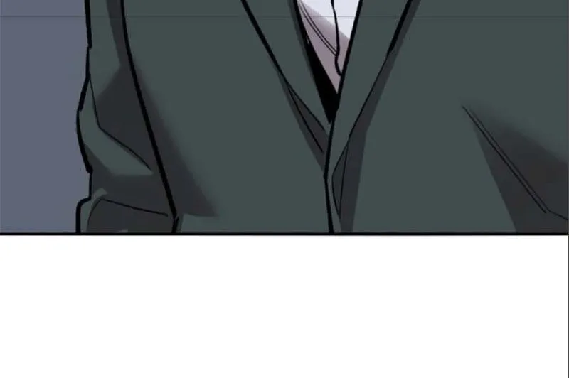 Read Limit Breaker chapter 139 image 207 on Lezhin