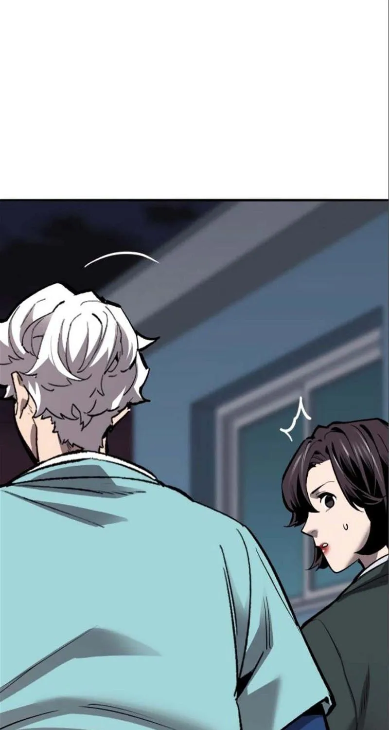 Read Limit Breaker chapter 139 image 208 on Lezhin