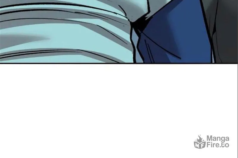 Read Limit Breaker chapter 139 image 209 on Lezhin