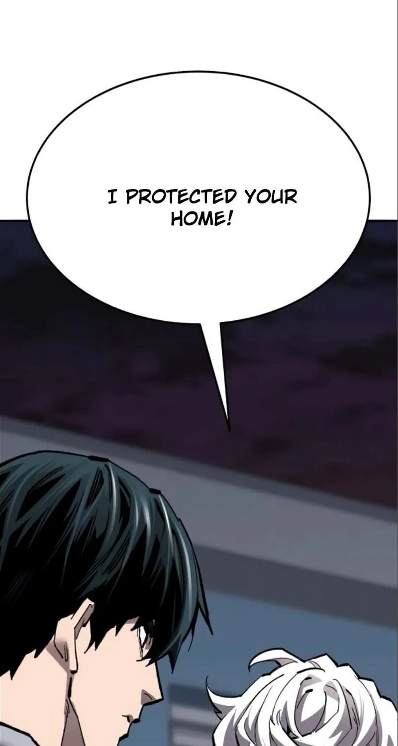 Read Limit Breaker chapter 139 image 210 on Lezhin