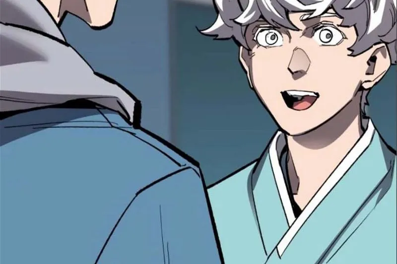 Read Limit Breaker chapter 139 image 211 on Lezhin