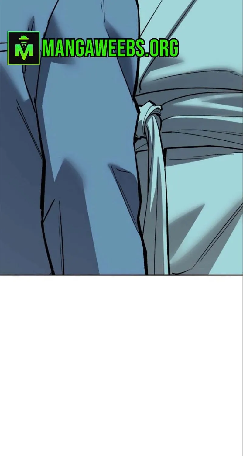 Read Limit Breaker chapter 139 image 212 on Lezhin
