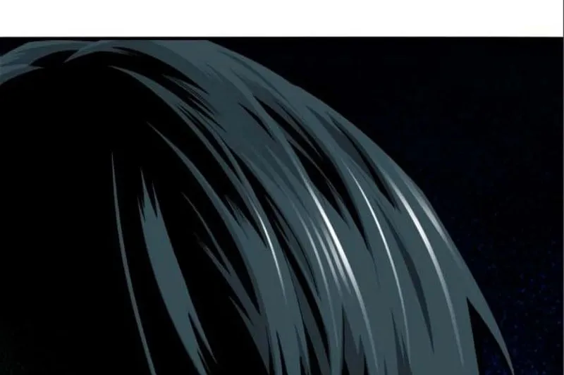 Read Limit Breaker chapter 139 image 213 on Lezhin