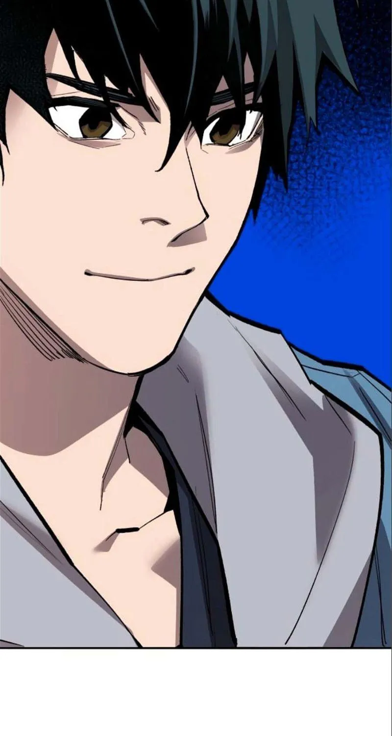 Read Limit Breaker chapter 139 image 214 on Lezhin