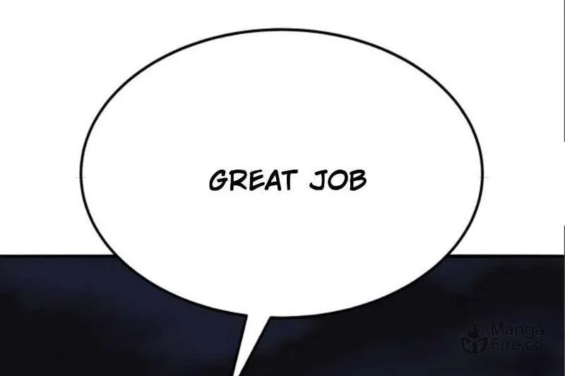 Read Limit Breaker chapter 139 image 215 on Lezhin
