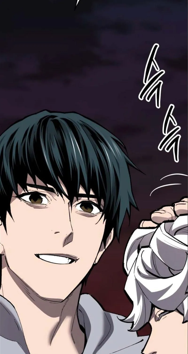 Read Limit Breaker chapter 139 image 216 on Lezhin