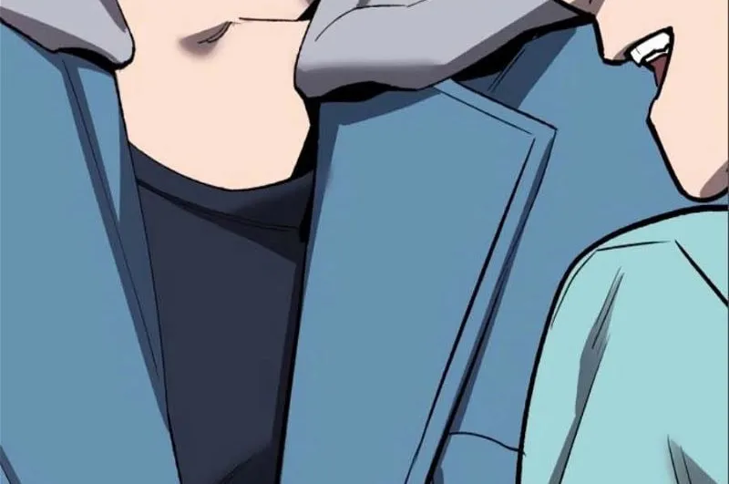 Read Limit Breaker chapter 139 image 217 on Lezhin