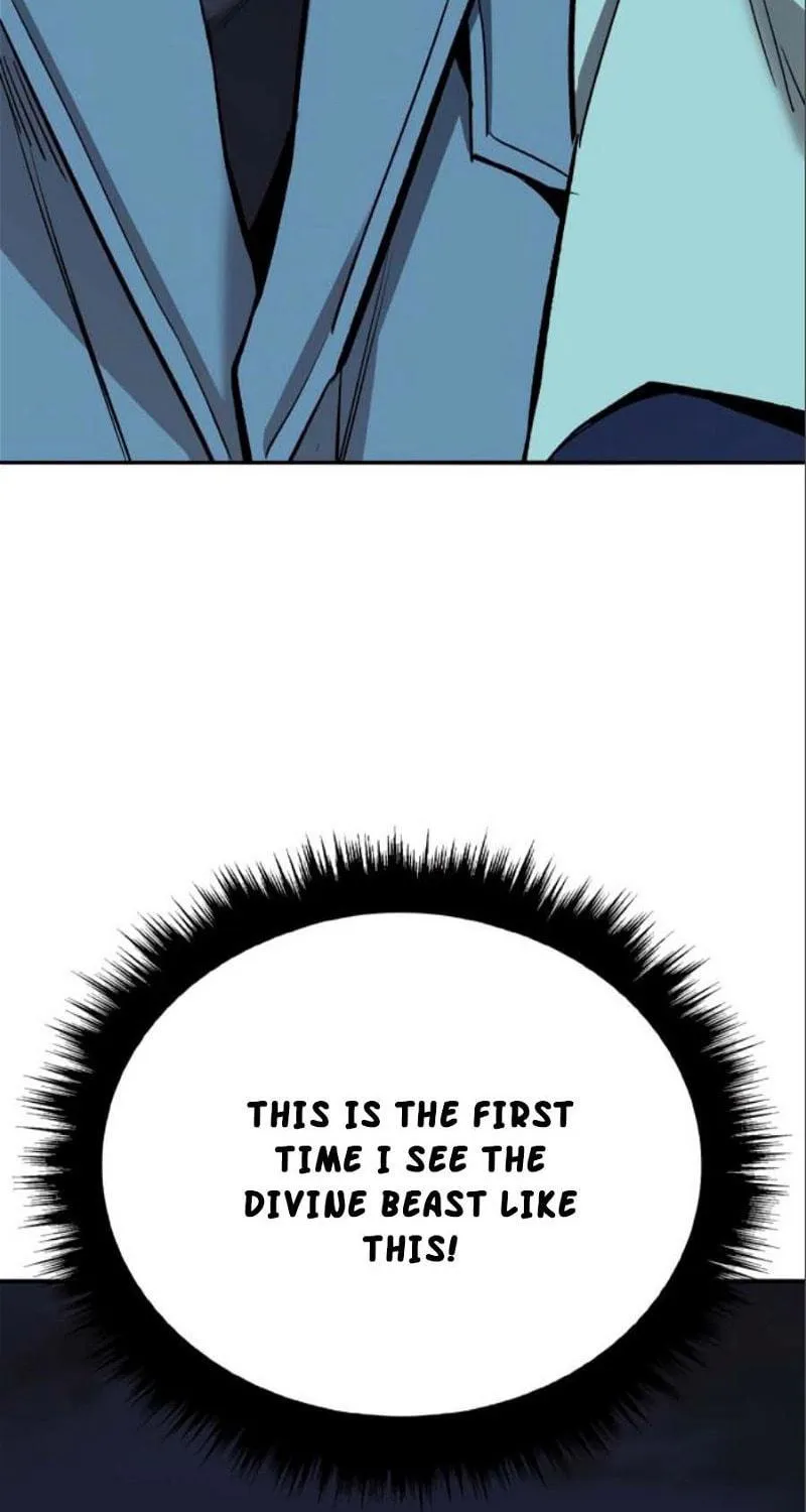 Read Limit Breaker chapter 139 image 218 on Lezhin