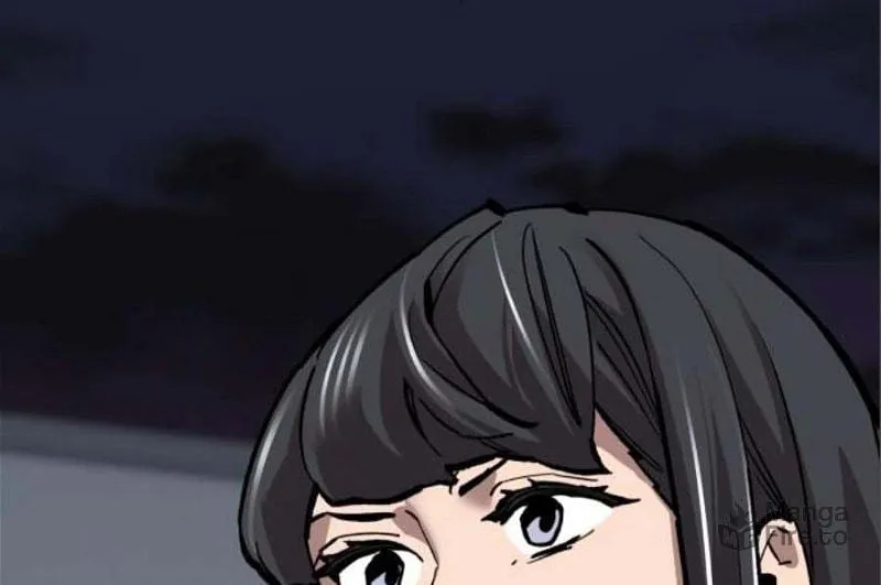 Read Limit Breaker chapter 139 image 219 on Lezhin