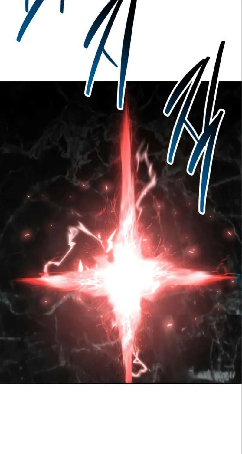 Read Limit Breaker chapter 139 image 22 on Lezhin