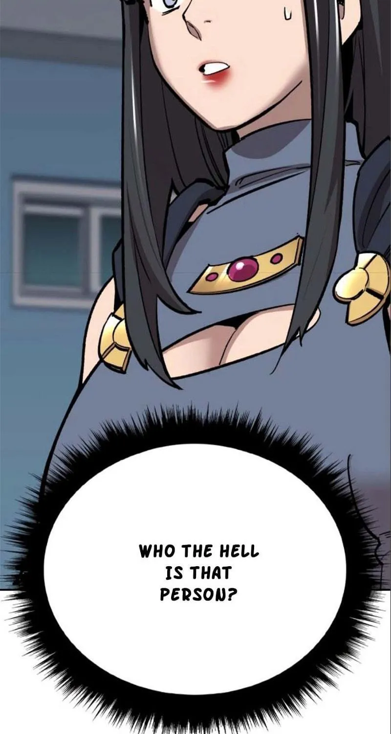 Read Limit Breaker chapter 139 image 220 on Lezhin