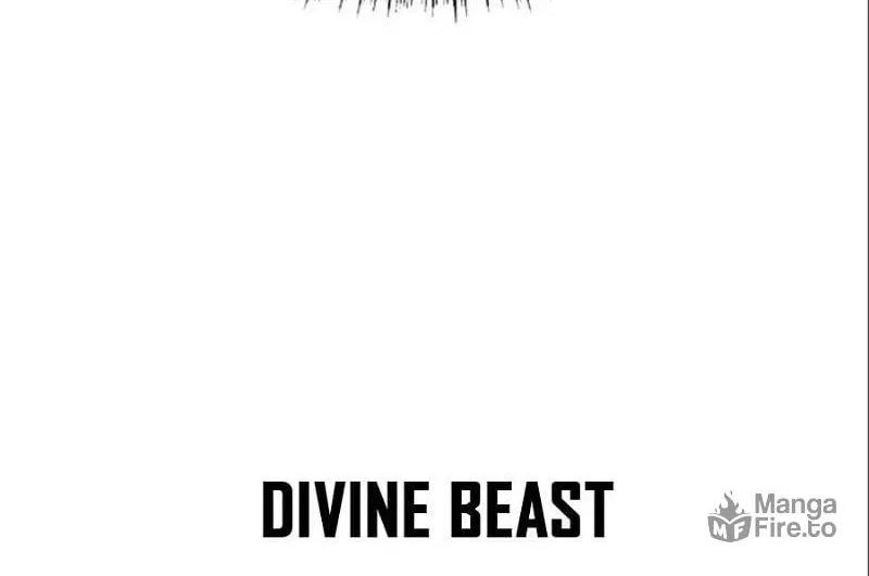 Read Limit Breaker chapter 139 image 221 on Lezhin