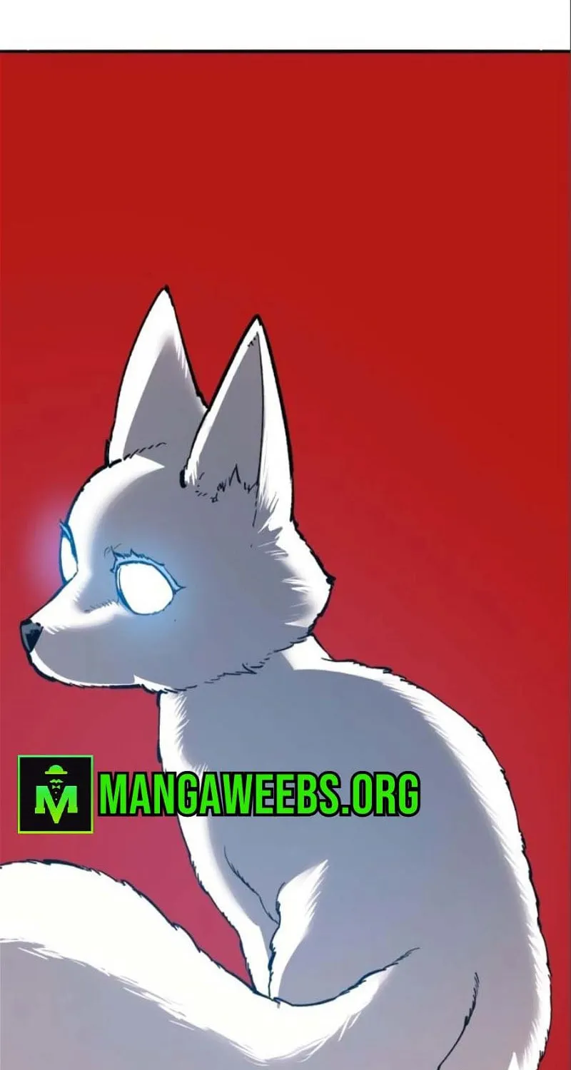 Read Limit Breaker chapter 139 image 222 on Lezhin