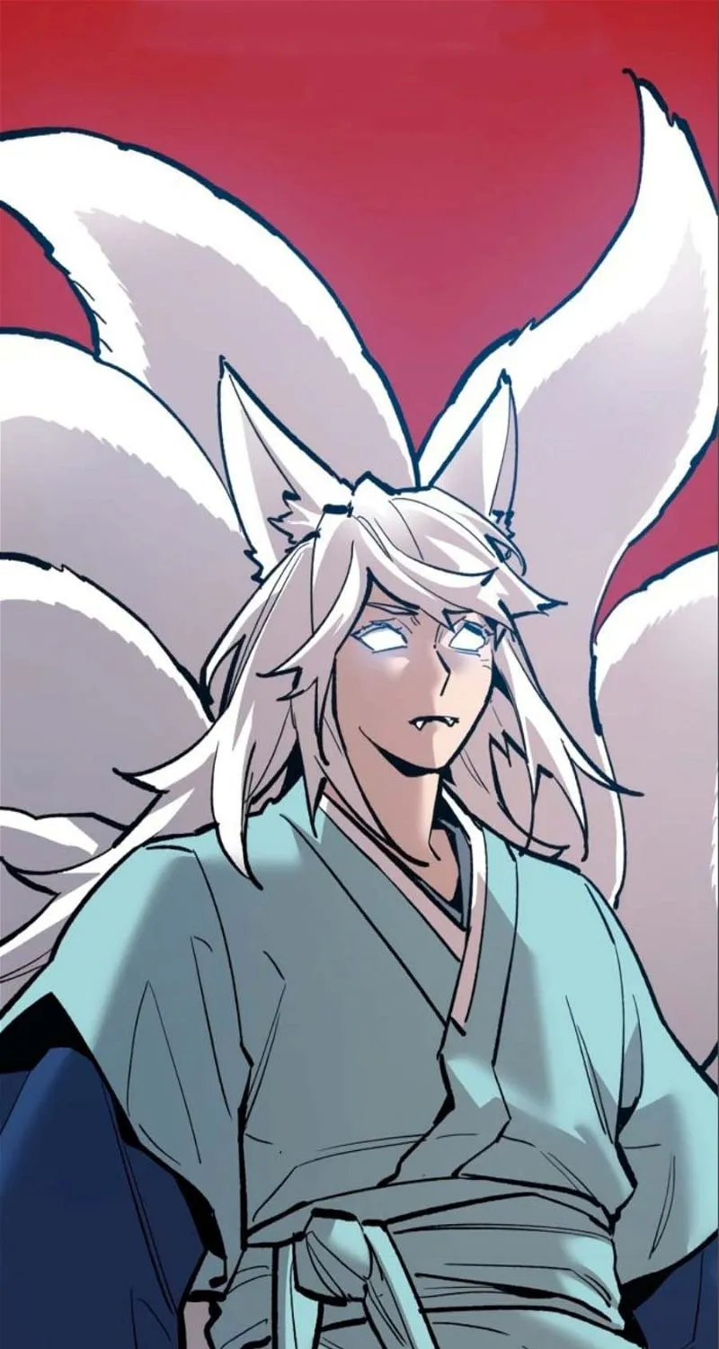 Read Limit Breaker chapter 139 image 224 on Lezhin