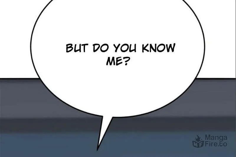 Read Limit Breaker chapter 139 image 227 on Lezhin