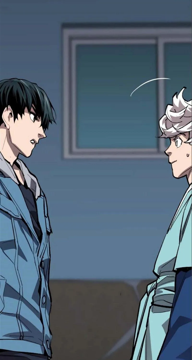Read Limit Breaker chapter 139 image 228 on Lezhin