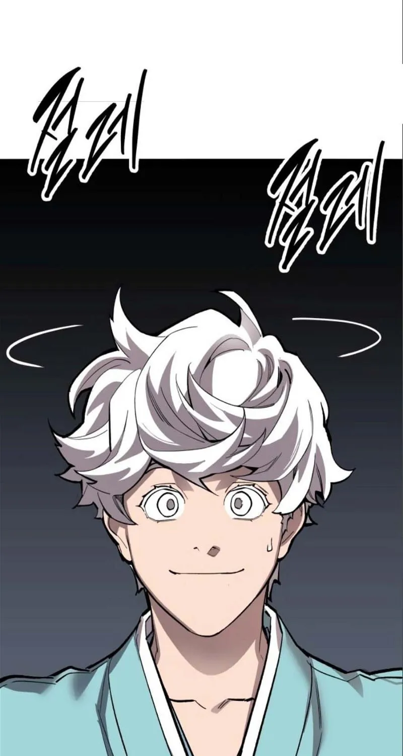 Read Limit Breaker chapter 139 image 230 on Lezhin