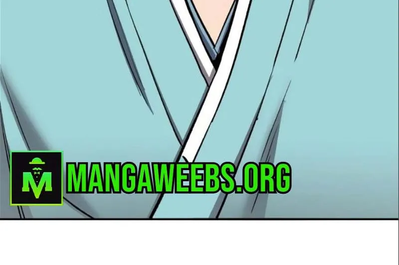 Read Limit Breaker chapter 139 image 231 on Lezhin