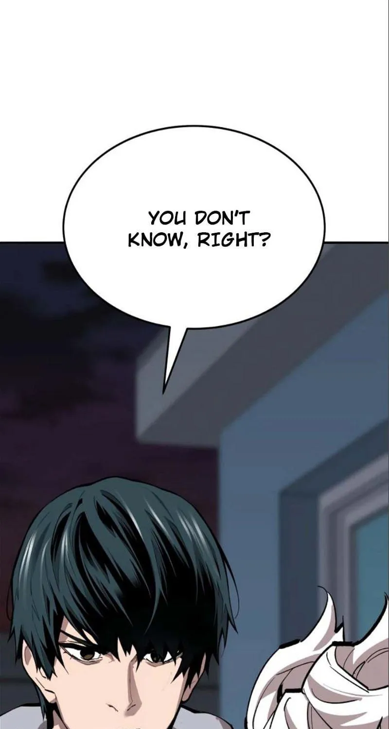 Read Limit Breaker chapter 139 image 232 on Lezhin