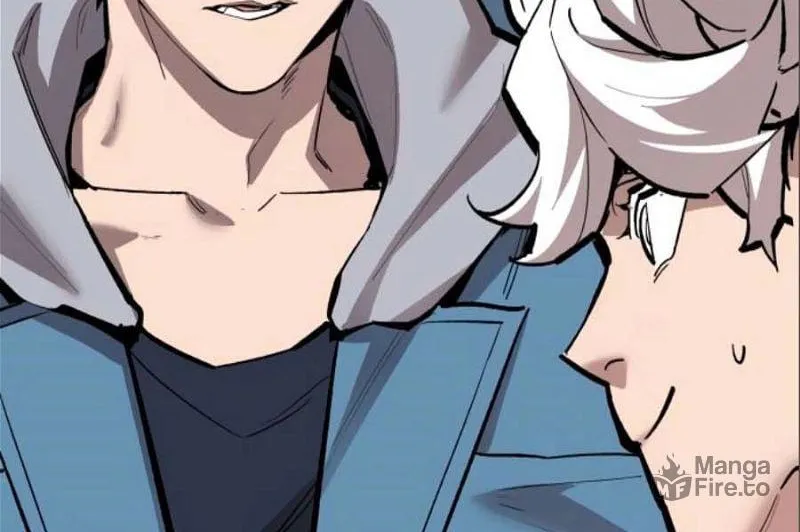 Read Limit Breaker chapter 139 image 233 on Lezhin