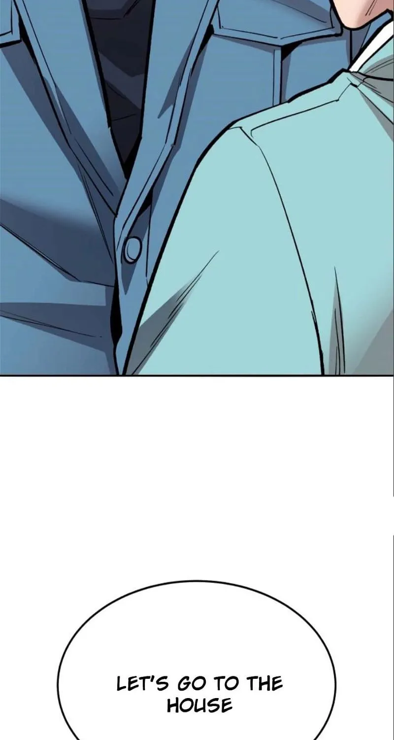 Read Limit Breaker chapter 139 image 234 on Lezhin