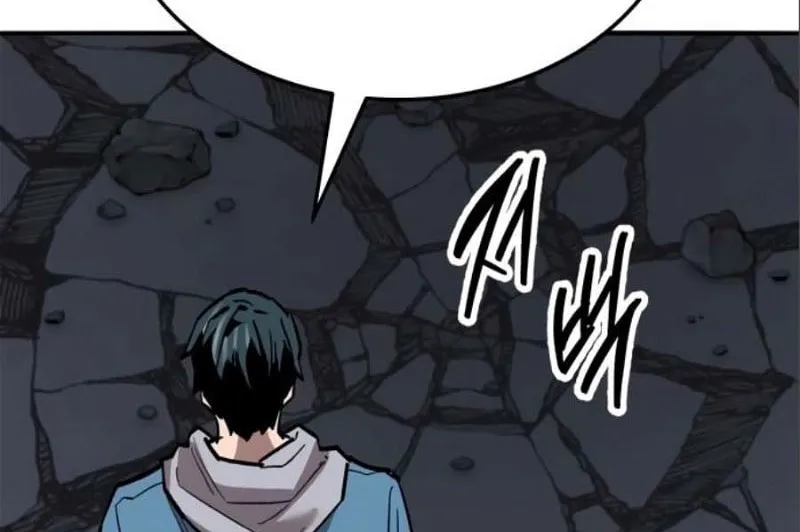 Read Limit Breaker chapter 139 image 235 on Lezhin