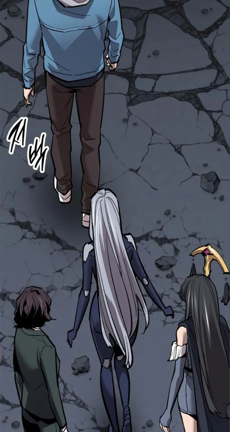 Read Limit Breaker chapter 139 image 236 on Lezhin