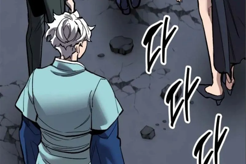 Read Limit Breaker chapter 139 image 237 on Lezhin