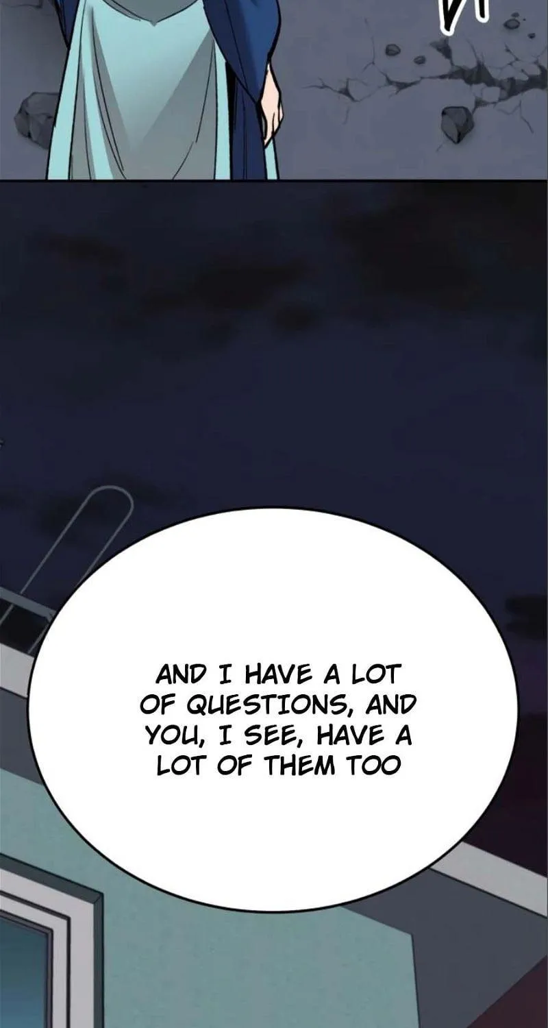 Read Limit Breaker chapter 139 image 238 on Lezhin