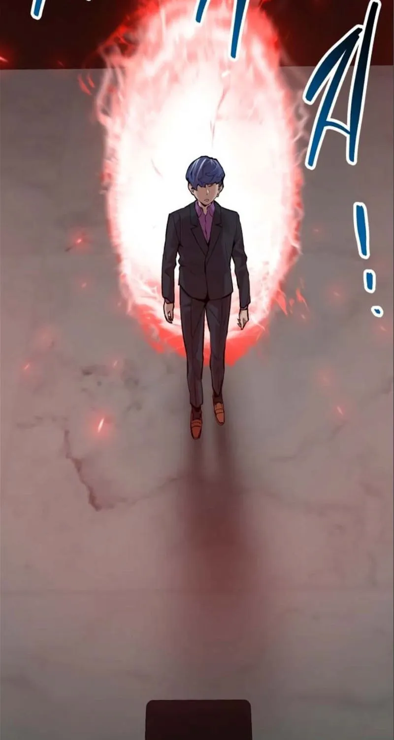Read Limit Breaker chapter 139 image 24 on Lezhin