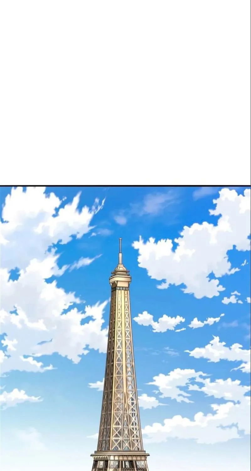 Read Limit Breaker chapter 139 image 242 on Lezhin