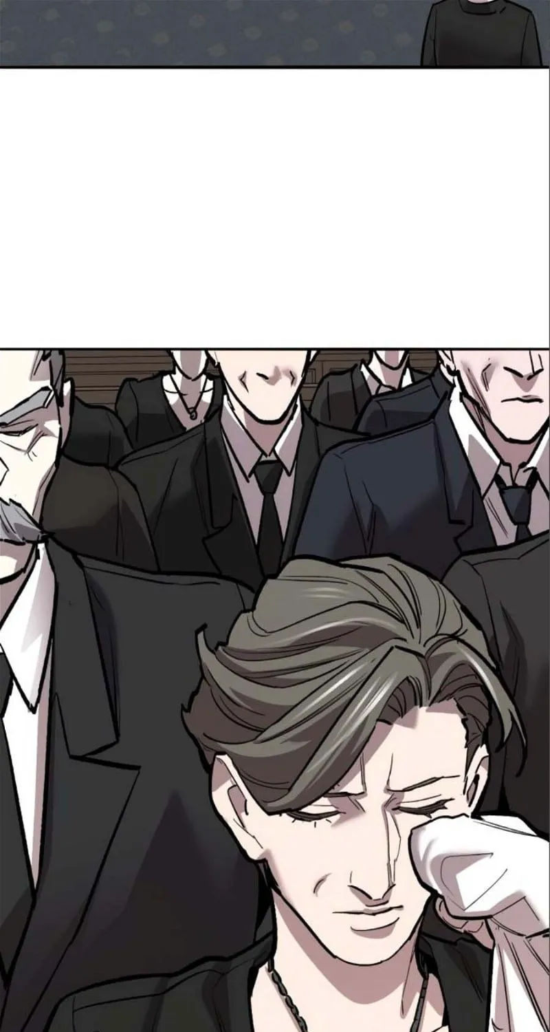 Read Limit Breaker chapter 139 image 252 on Lezhin