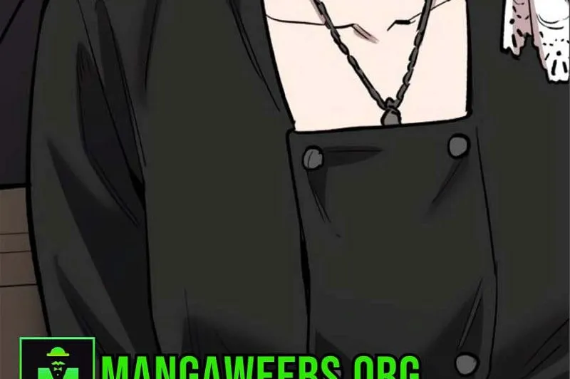 Read Limit Breaker chapter 139 image 253 on Lezhin