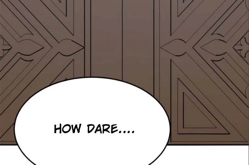 Read Limit Breaker chapter 139 image 255 on Lezhin