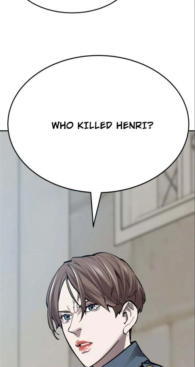 Read Limit Breaker chapter 139 image 256 on Lezhin