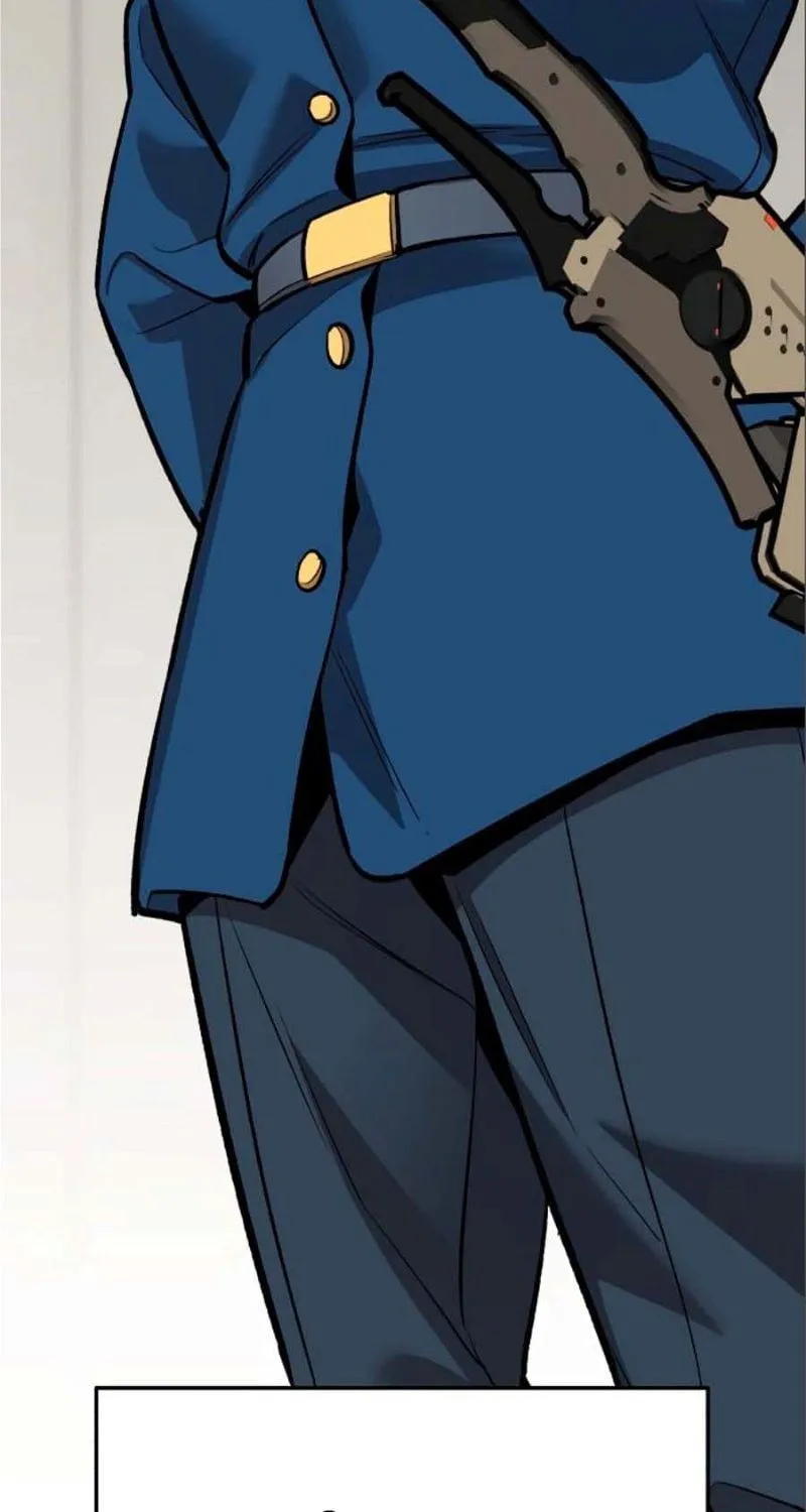 Read Limit Breaker chapter 139 image 258 on Lezhin