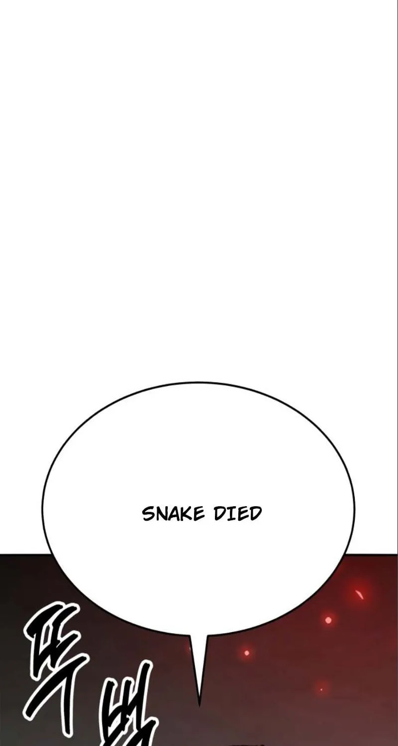 Read Limit Breaker chapter 139 image 26 on Lezhin