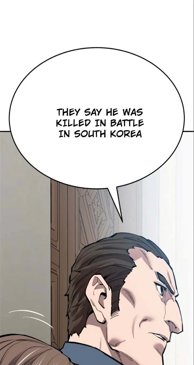 Read Limit Breaker chapter 139 image 260 on Lezhin
