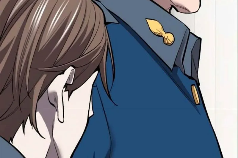Read Limit Breaker chapter 139 image 261 on Lezhin