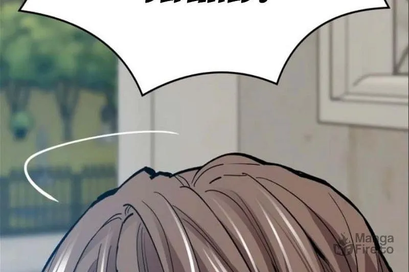 Read Limit Breaker chapter 139 image 263 on Lezhin