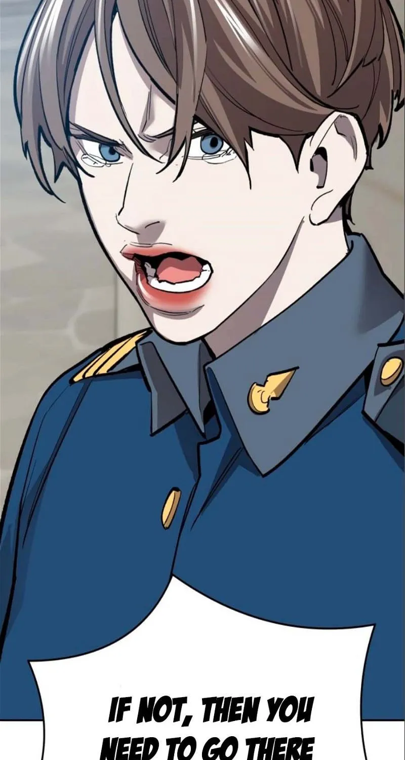 Read Limit Breaker chapter 139 image 264 on Lezhin