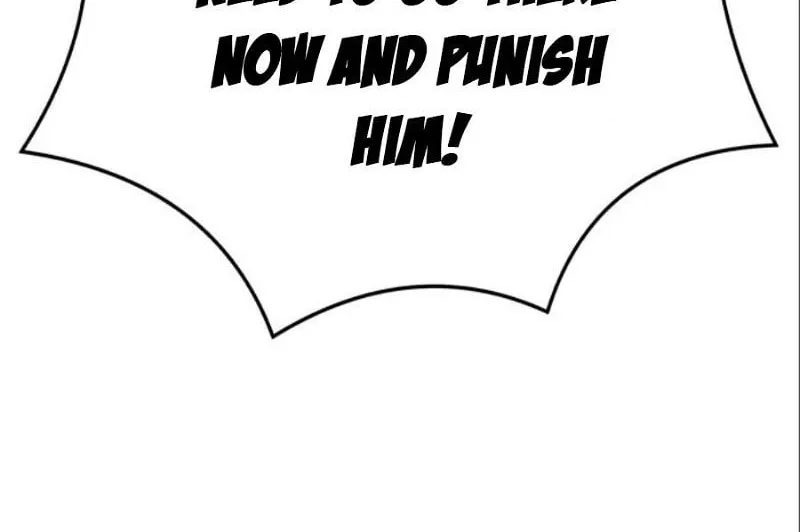 Read Limit Breaker chapter 139 image 265 on Lezhin