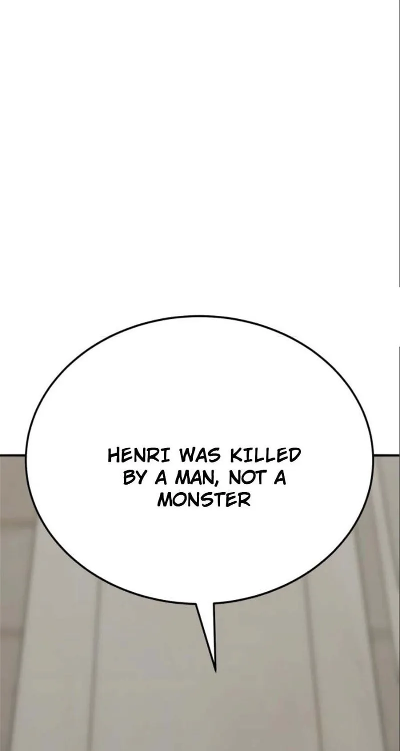 Read Limit Breaker chapter 139 image 266 on Lezhin